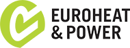 Logo euroheat