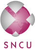 Sncu logo