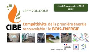 2020 06 11 save the date colloque lille